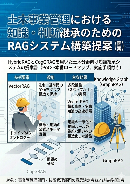本体（フル版・公開先
